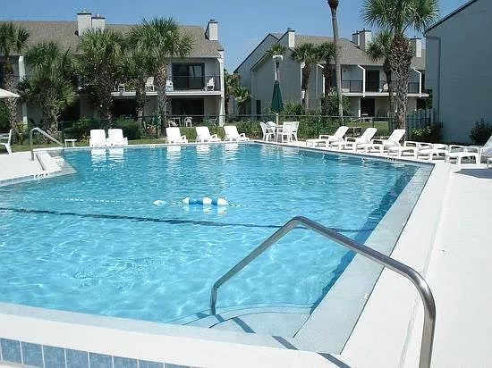 890 A1a Beach Blvd #9 — Photo 5