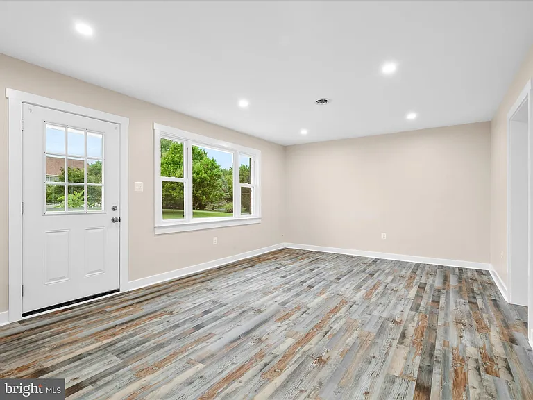 14150 Harrisville Rd — Photo 13
