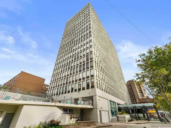 444 W Fullerton Pkwy APT 703, Chicago, IL 60614