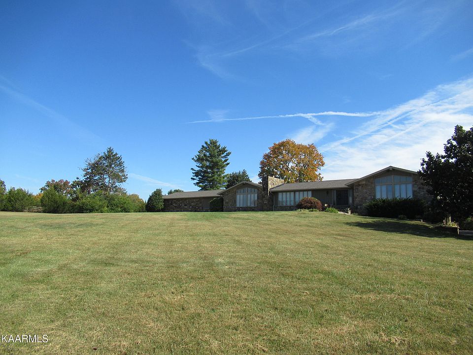 7330 Dixon Springs Ln, Knoxville, TN 37918 Zillow