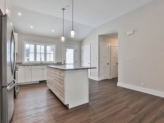 5th image of 11 Pendleton Farms Lane