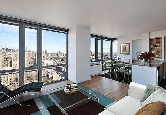 3rd image of 188 Ludlow St #25A