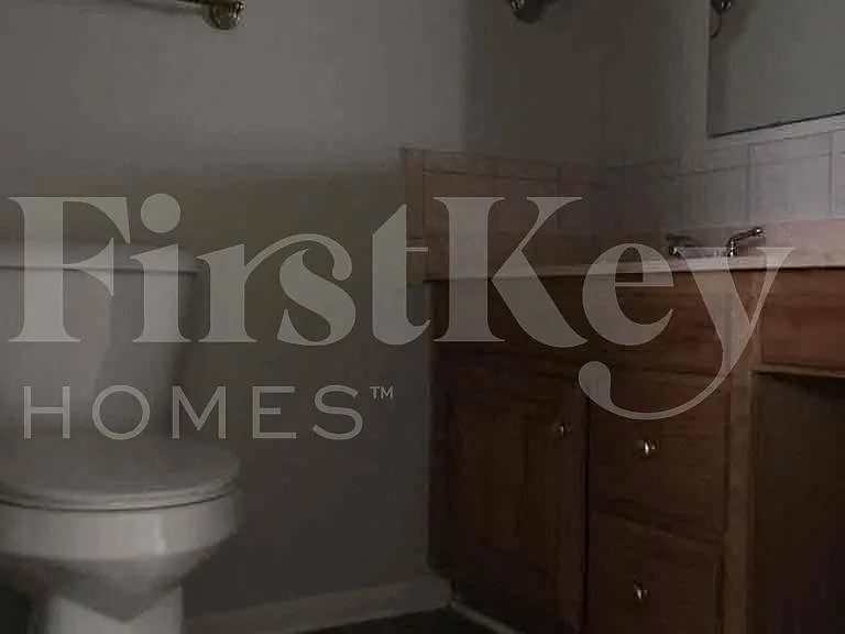 4420 Santa Fe Ct — Photo 9