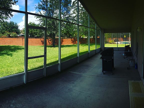 2nd image of 1808 Hammock Moss Dr