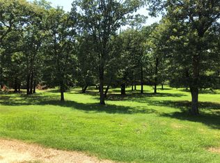 (Undisclosed Address), Kingston, OK 73439