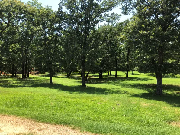 (undisclosed Address), Kingston, OK 73439