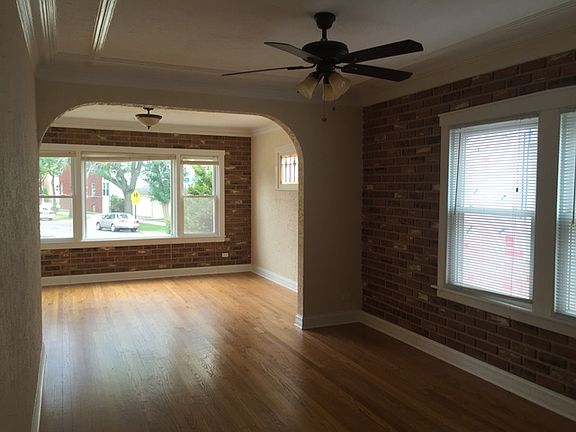 2nd image of 5652 N Miltimore Ave #1