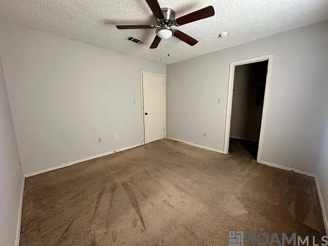 10280 Janice St #11 — Photo 6