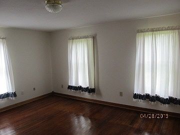 4th image of 1535 County Road 900 N