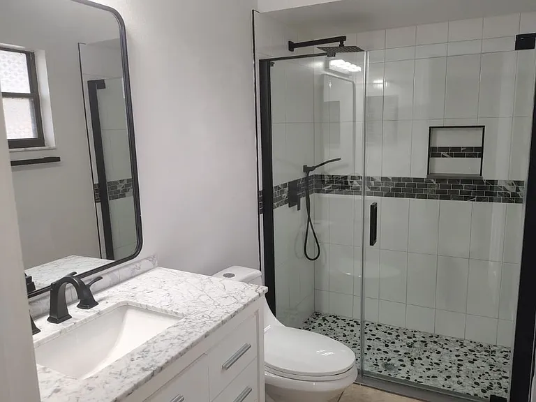 437 Short Dr — Photo 11