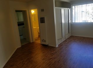 11017 Strathmore Dr APT 222, Los Angeles, CA 90024
