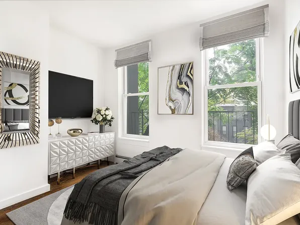 834 Halsey Street image 3 of 9