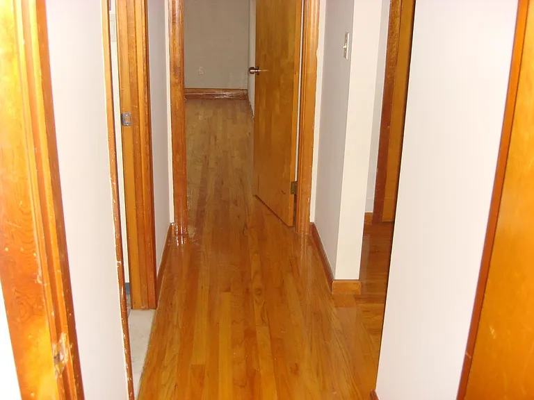 56 Atkins Ave #1 — Photo 13