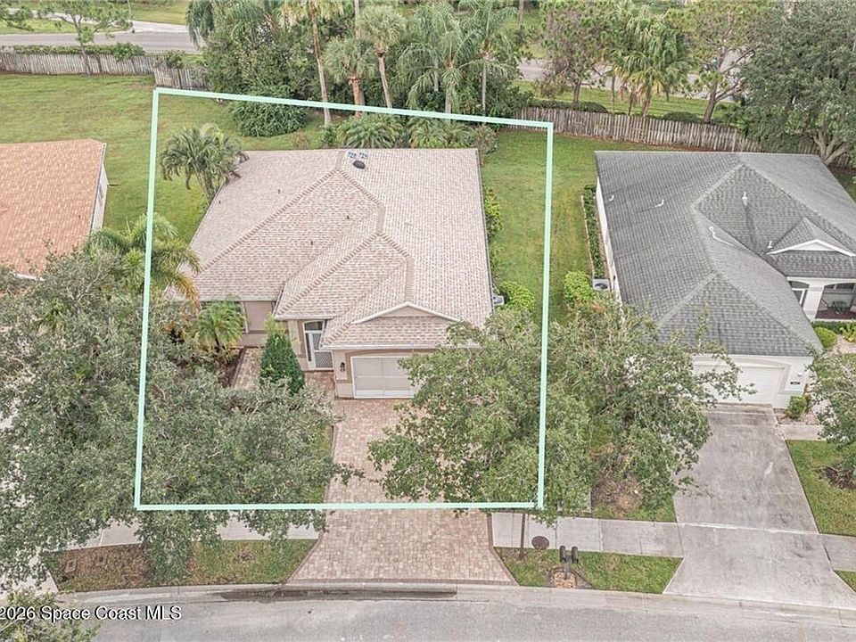 1st image of 1415 Tradewinds Way