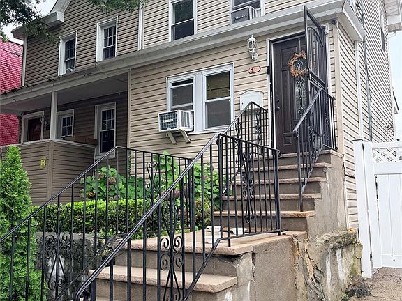 4th image of 752 E 222nd Street