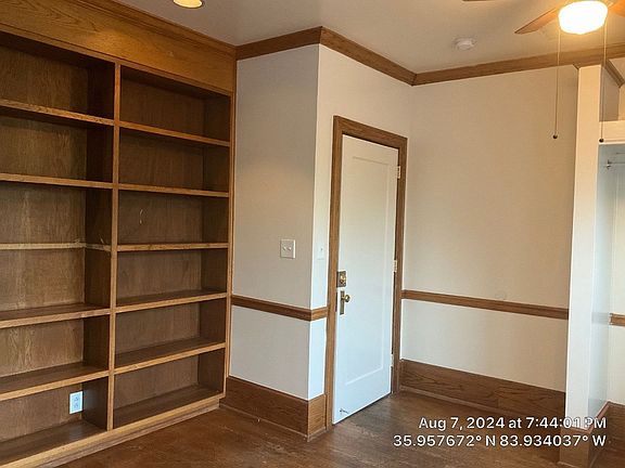 5th image of 1716 Clinch Ave #G