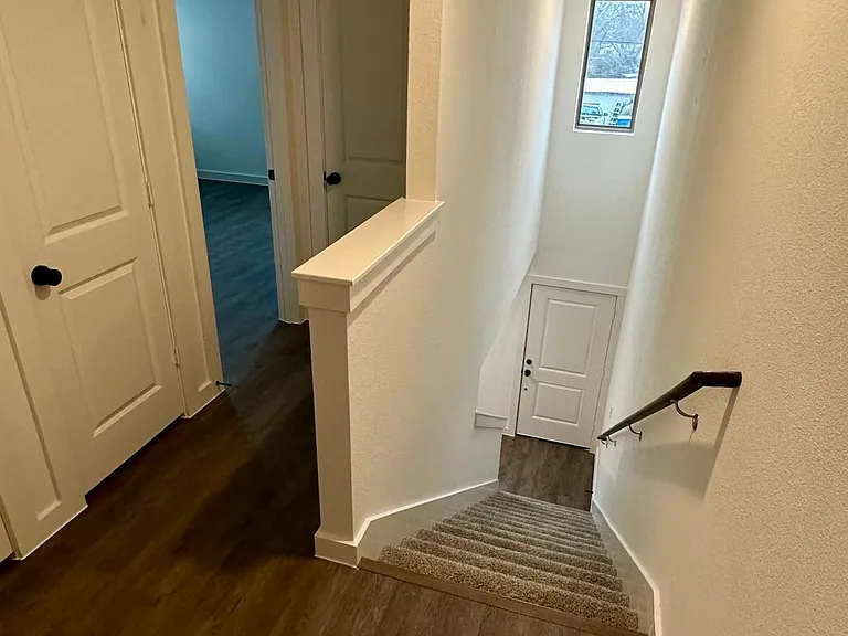 2614 S Fannin Ave — Photo 20