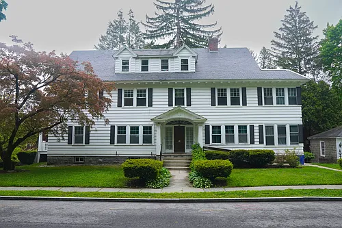 15 Montvale Rd #2 Photo 1