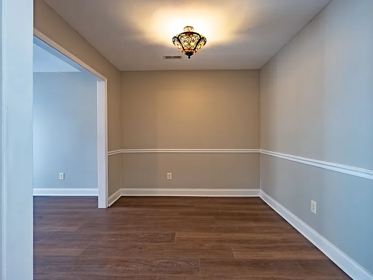5814 Battery Dr #57 — Photo 11