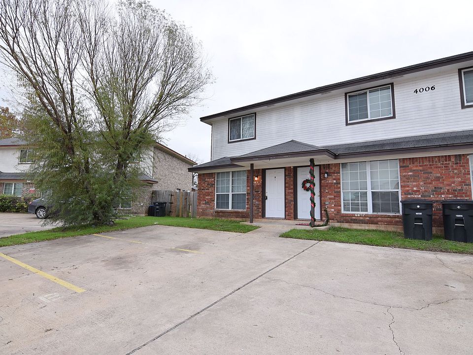 DSC_0421-qpr_12222022