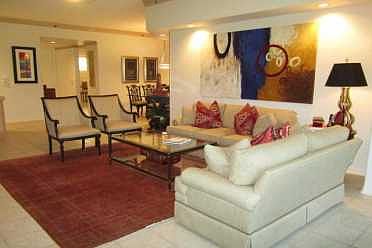 Home For Sale In Broken Sound Country Club