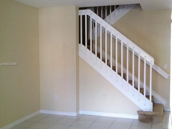 2nd image of 8528 SW 166th Pl #8528
