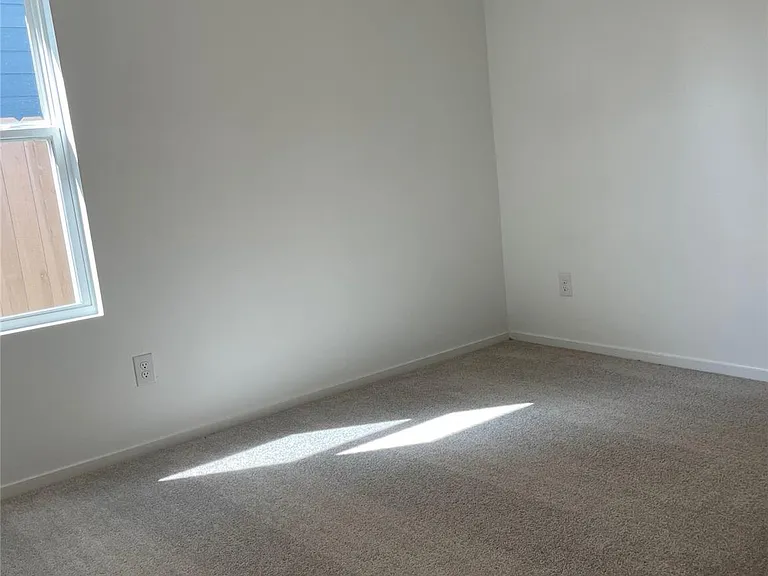 5618 Shelford Birch Dr — Photo 19