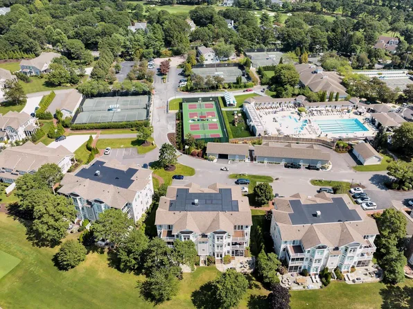 70E Simons Road, Mashpee, MA 02649