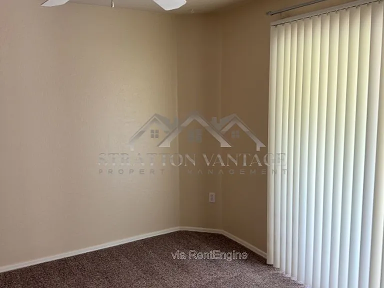 1287 N Alma School Rd #243 — Photo 18