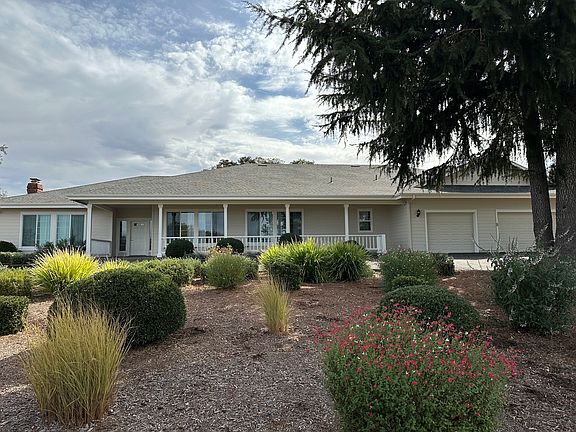 2nd image of 2100 Curry Ln