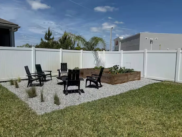 290 Granite Ave — Photo 44
