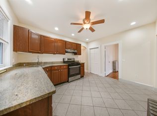 39 McDonald St #1, Quincy, MA 02169