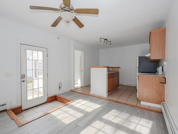 2nd image of 8 Eden Ln #2