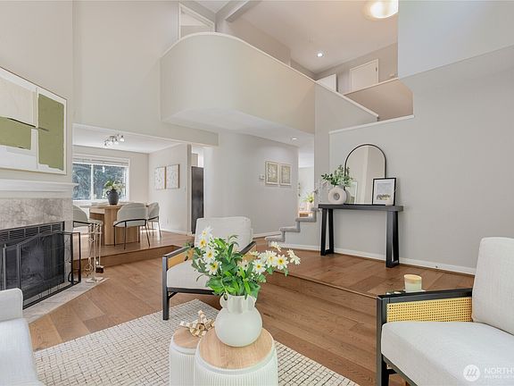 3rd image of 619 8th Avenue