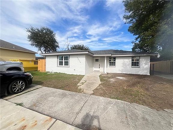2nd image of 10115 Seawood St