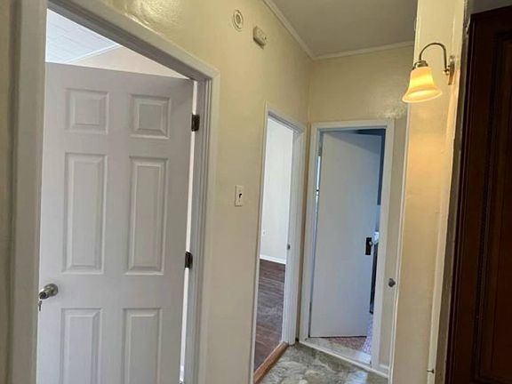 4th image of 157 Bay 38 St #2