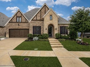 941 Marie Dr, Allen, TX 75013