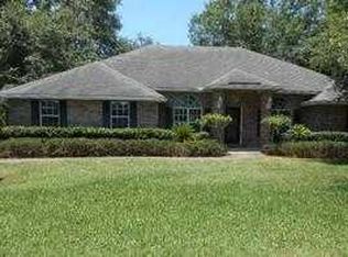 1200 Whipstick Trl, Middleburg, FL 32068