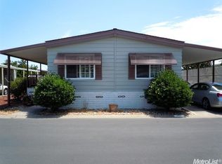 137 Gardenia Ave #137, Sacramento, CA