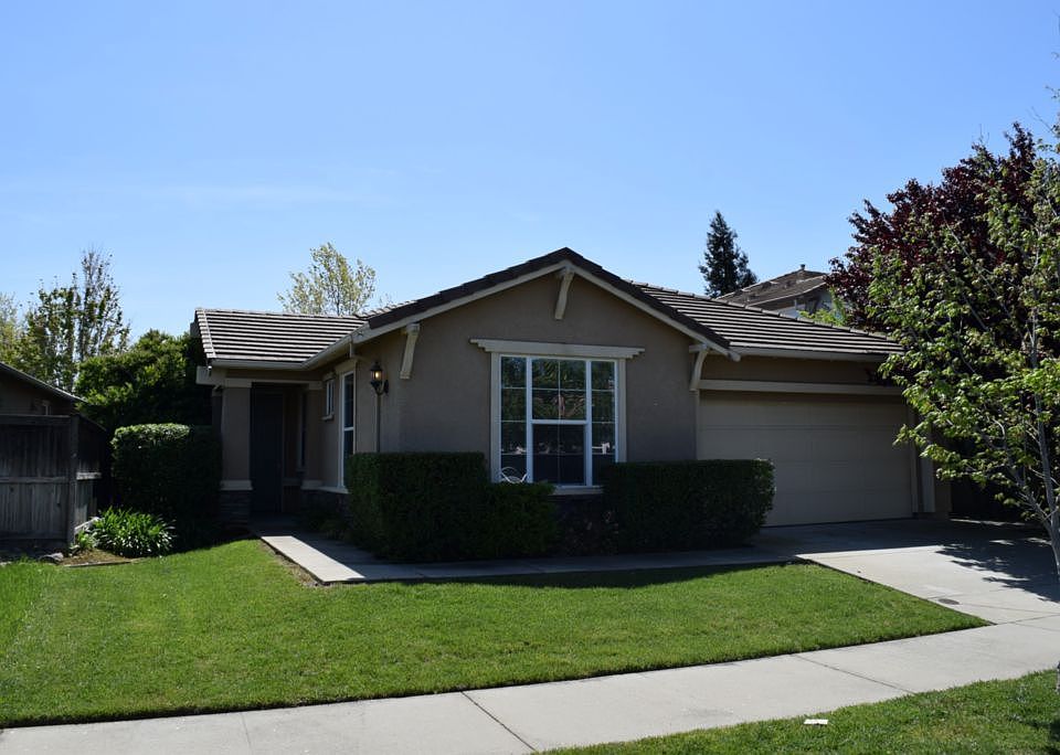 1st image of 7229 Roycroft Dr