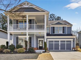 1010 Applegate Dr, Roswell, GA 30076