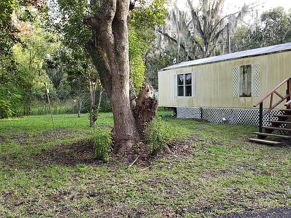 2nd image of 7954 Smart Ave