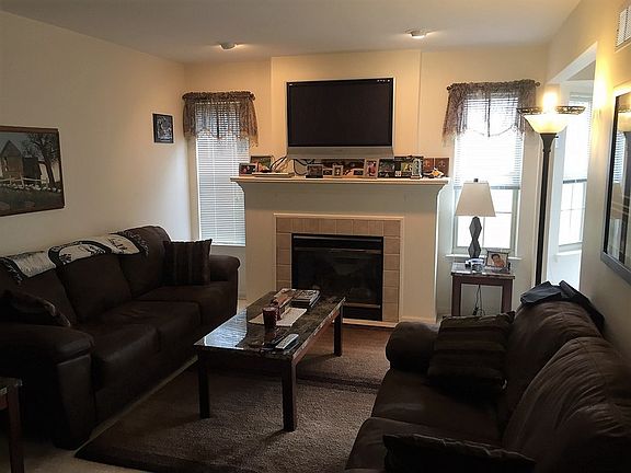 2nd image of 8983 Springwood Blvd #3
