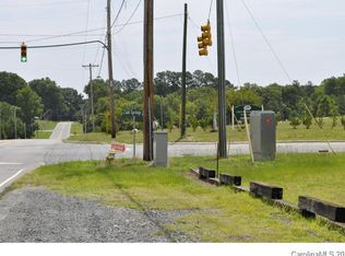 3796 Nc Hwy 73 E, Concord, NC 28025