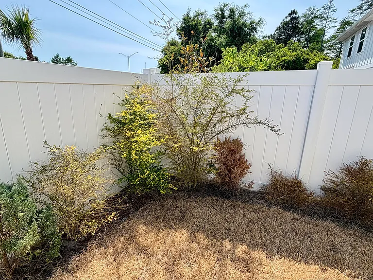 7520 Shadow Lake Dr — Photo 13