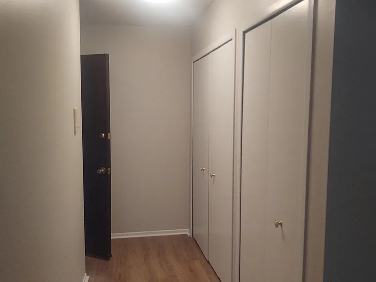 1824 N Washington Ave #104 — Photo 12