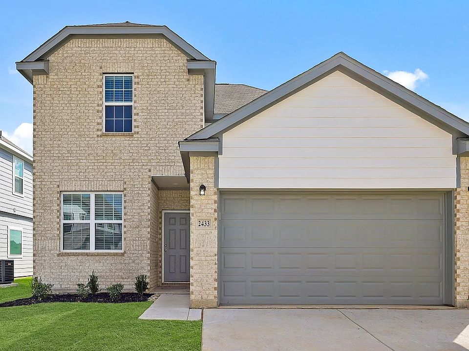1st image of 2416 Texas Ash Way