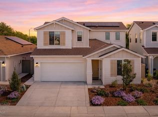 5653 Cobbler Ln, Linda, CA 95901