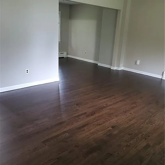349 S Middletown Rd — Photo 6