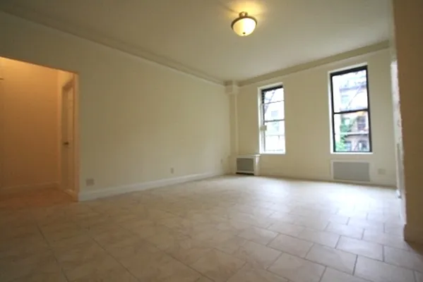 Rented by Citi Habitats | media 19